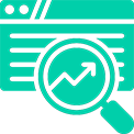 SEO Optimization